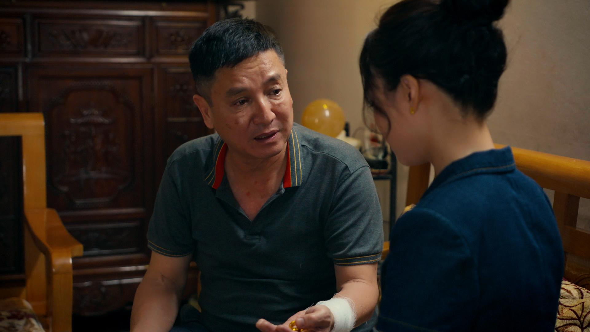 duoi o cua sang den (3).jpg
