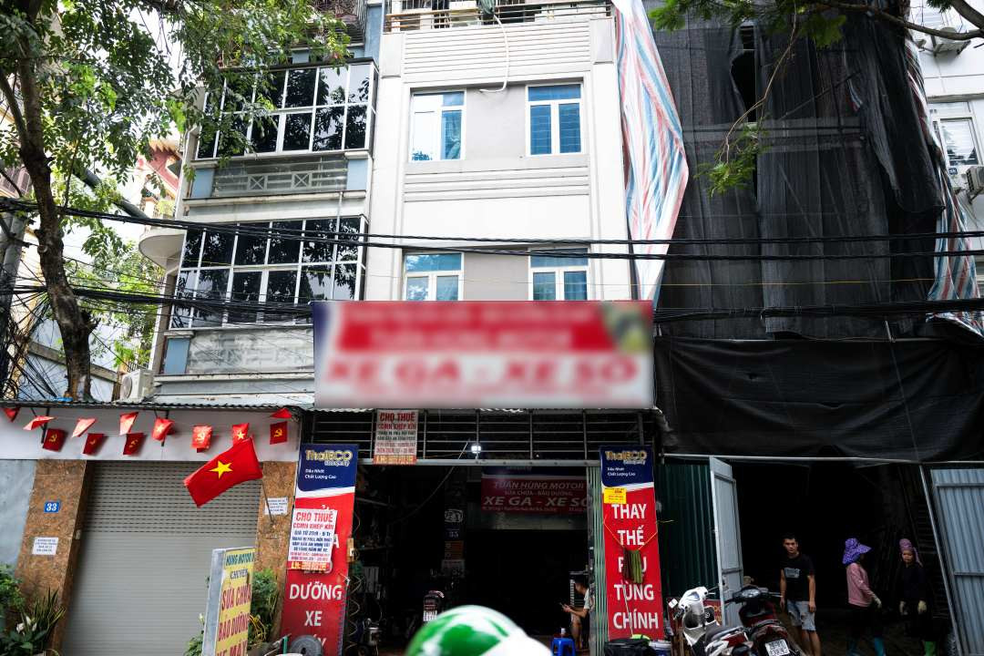 Hiện trường thương tâm vụ bé gái 4 tuổi bị bạo hành tử vong, chủ trọ xót xa插图 batchdsc5474 copy