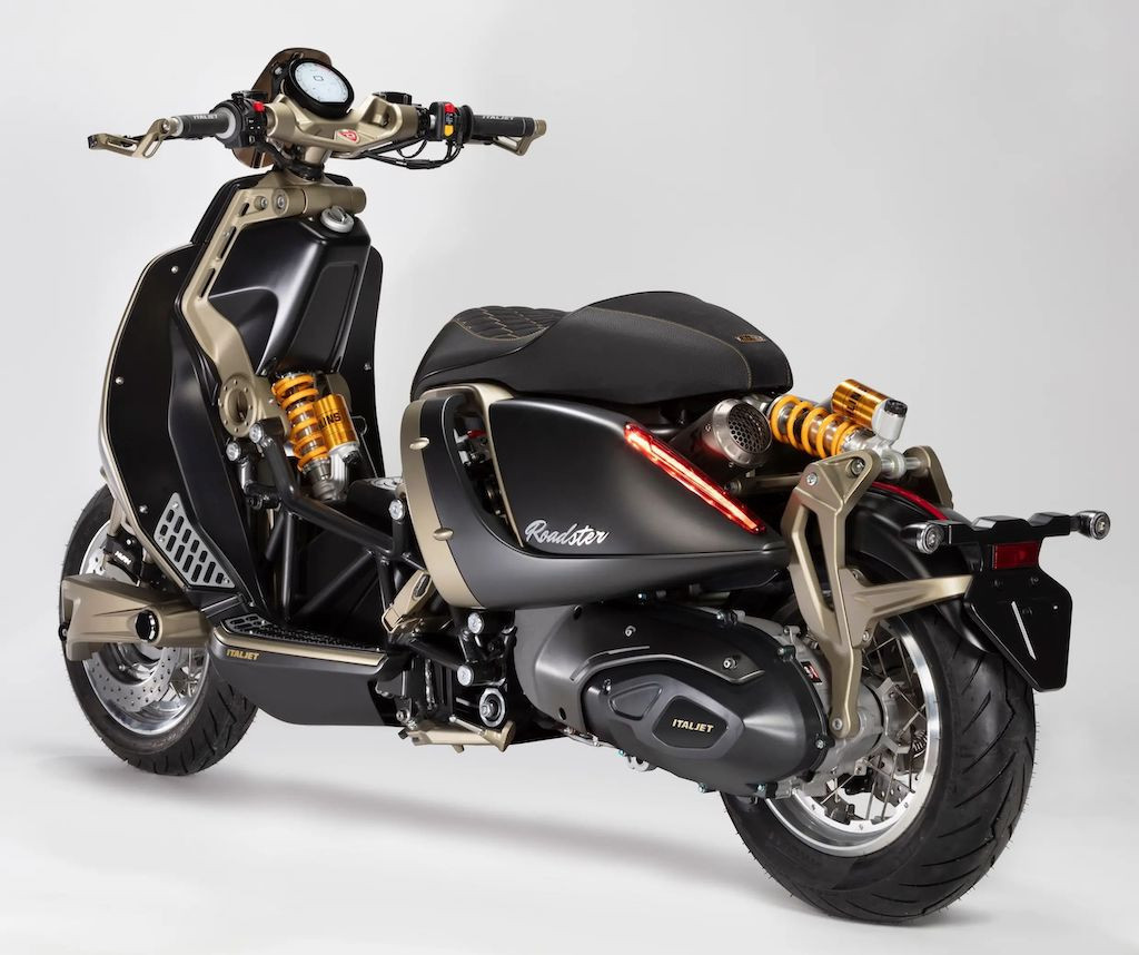 nghenhin xedoisong italjet roadster 3 46.jpg