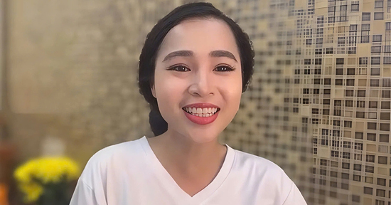 Sở Văn hoá TPHCM lên tiếng vụ diễn viên Bích Trâm chửi bới, hành động phản cảm