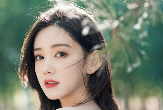 Cuối ngày hôm nay (8/5/2026), 3 con giáp may mắn sau như nhặt được vàng, phúc khí tràn đầy