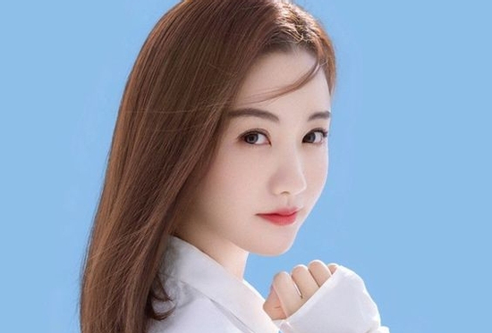 Tử vi thứ Bảy 9/5/2026 của 12 con giáp: Dần - Mùi khai thông vận mệnh, công việc suôn sẻ trăm bề