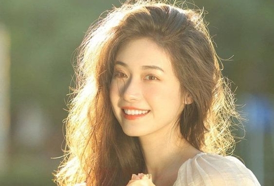 Trúng số độc đắc sau 16h30 chiều nay (8/5/2026), Thần Tài điểm mặt gọi tên, 3 con giáp lộc nhiều hơn sông, chính thức hết khổ