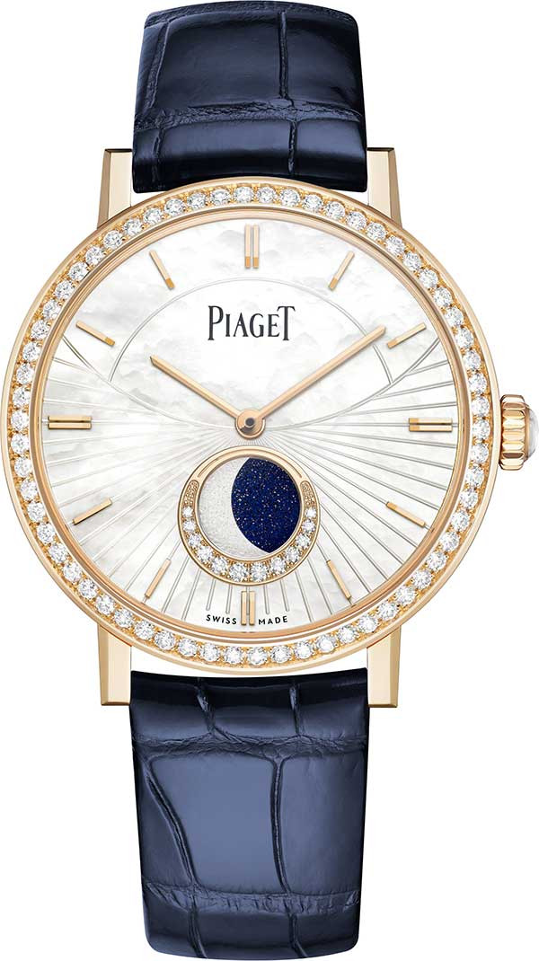 piaget hugh jackman watch