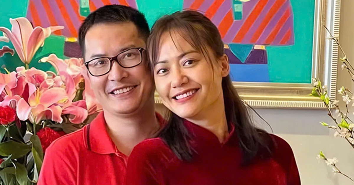 Có cặp sao Việt hẹn hò không ai biết, bị 'bắt tại trận' ở bãi xe mới chịu công khai 7749 ảnh tình tứ插图6 Có cặp sao Việt hẹn hò không ai biết, bị 'bắt tại trận' ở bãi xe mới chịu công khai 7749 ảnh tình tứ插图6