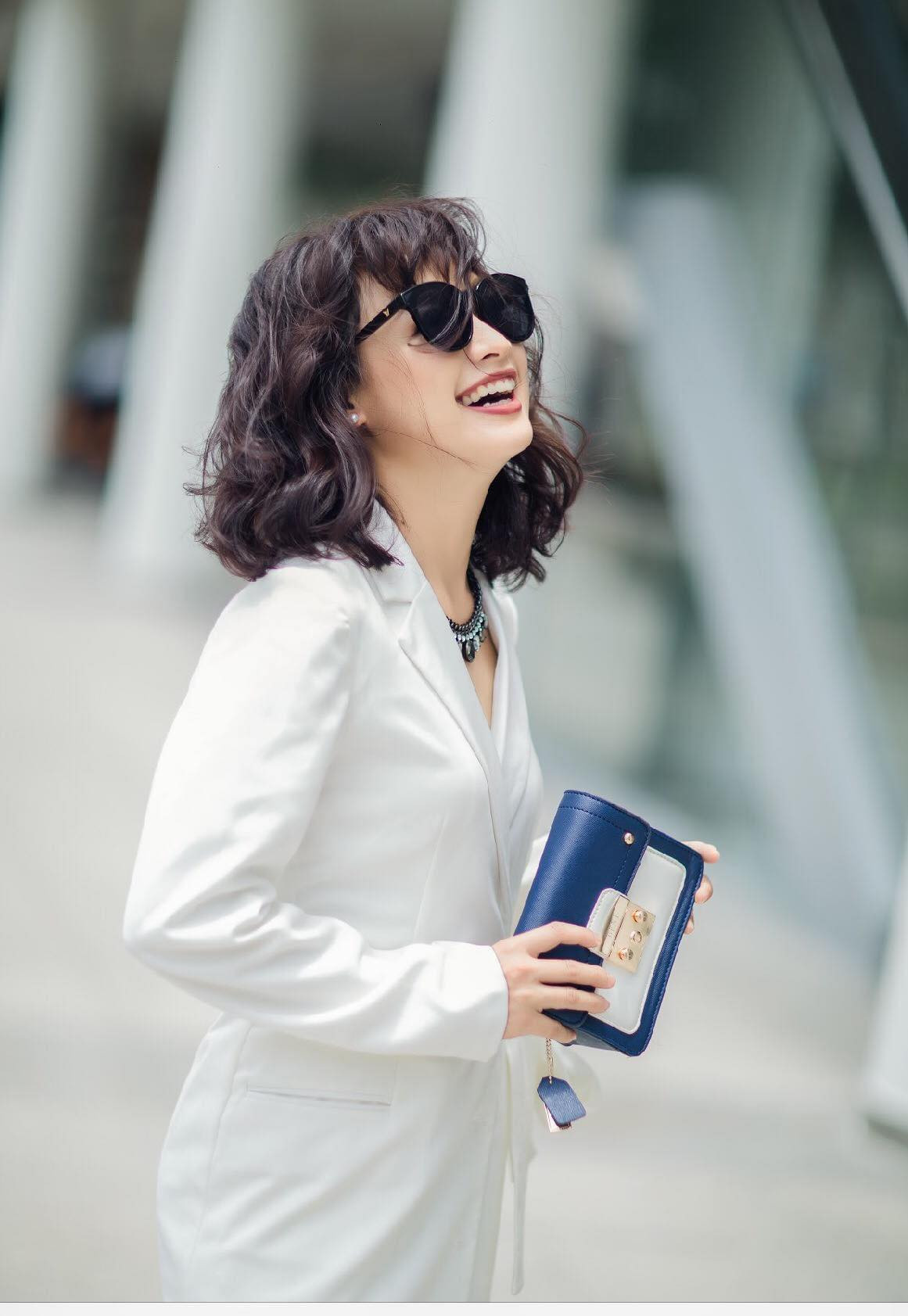 lê bê la - Ảnh 5.