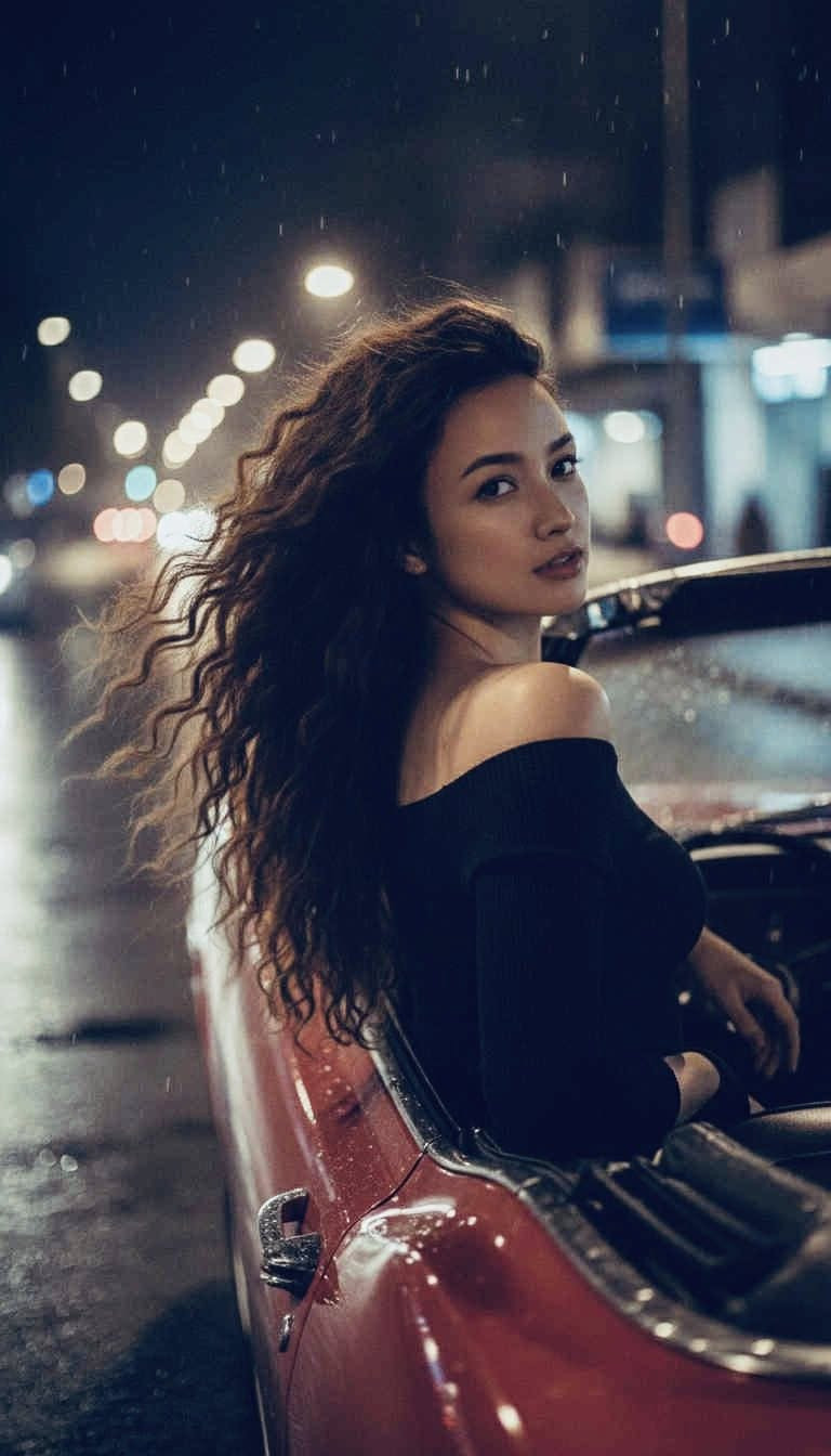 lê bê la - Ảnh 8.