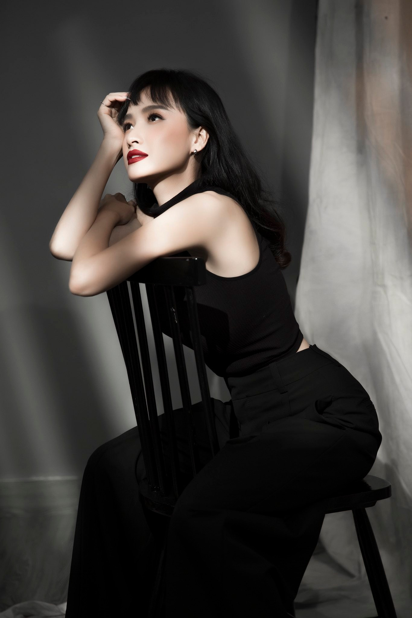 lê bê la - Ảnh 7.