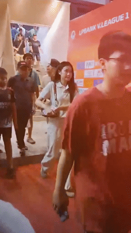 gif 2