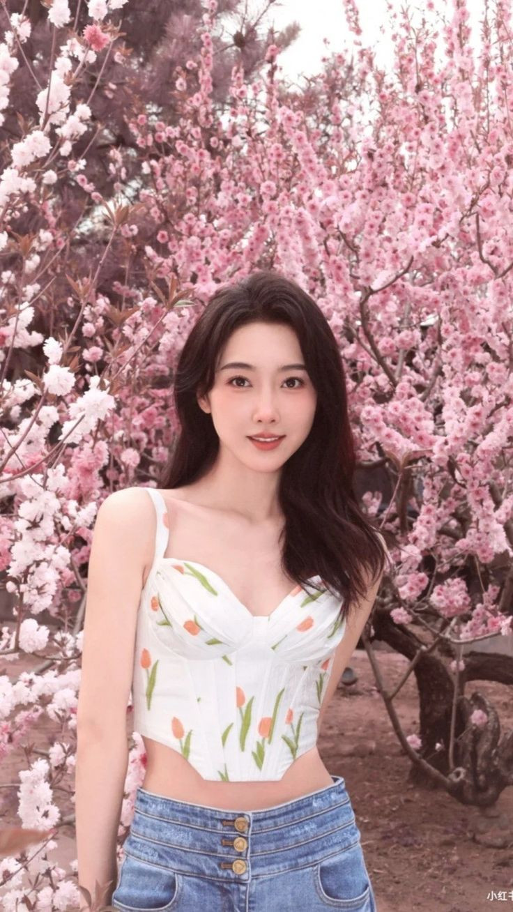 Đúng 9h30 thứ Bảy 9/5/2026, 3 con giáp sự nghiệp bứt tốc như Rồng, tiền bạc đổ đầy túi插图 Đúng 9h30 thứ Bảy 9/5/2026, 3 con giáp sự nghiệp bứt tốc như Rồng, tiền bạc đổ đầy túi插图