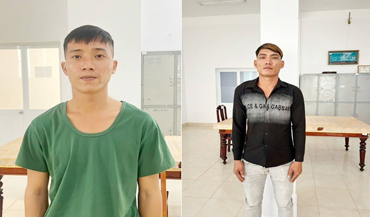 Đồng Tháp.jpg