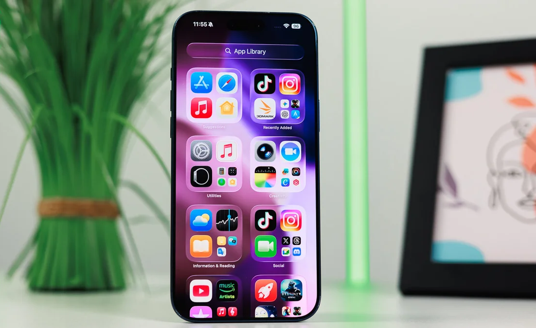 iphone toan man hinh 3683.png