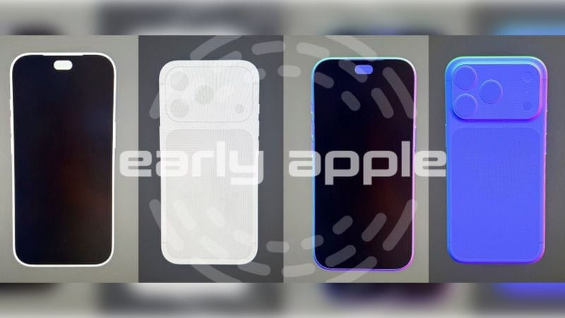 iphone 18 pro cad2x