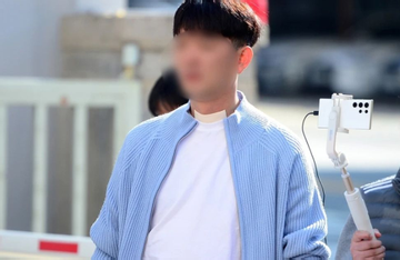 YouTuber 'hiệp sĩ đường phố' bị bắt giam sau vụ truy đuổi dẫn đến tai nạn chết người