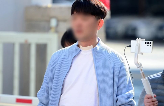 YouTuber 'hiệp sĩ đường phố' bị bắt giam sau vụ truy đuổi dẫn đến tai nạn chết người