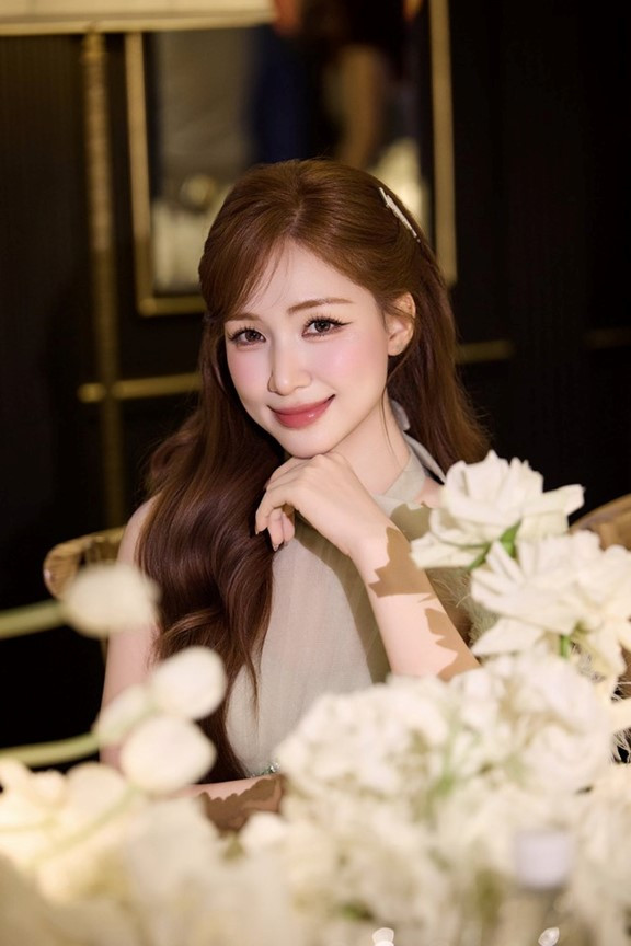 Giọng ca Bắc Bling lên tiếng khi bị mạo danh trục lợi - Ảnh 2.