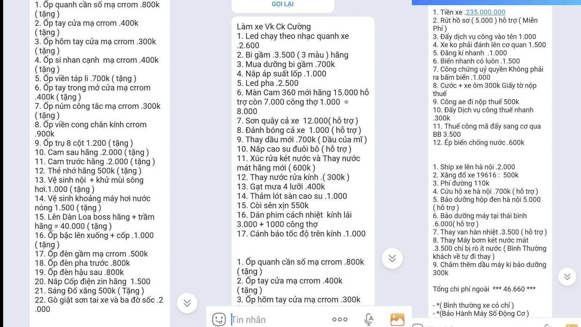 biển đấu giá_11.JPG