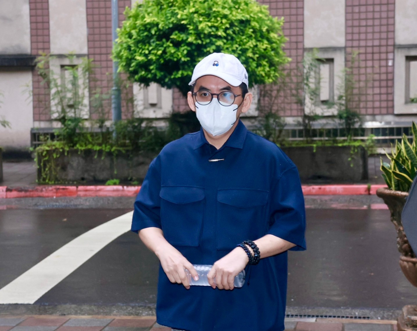 MC nổi tiếng Hoàng Tử Giảo lãnh án tù vì tấn công tình dục nhiều phụ nữ插图1 enews_2024820442_1DE4C2A.jpg