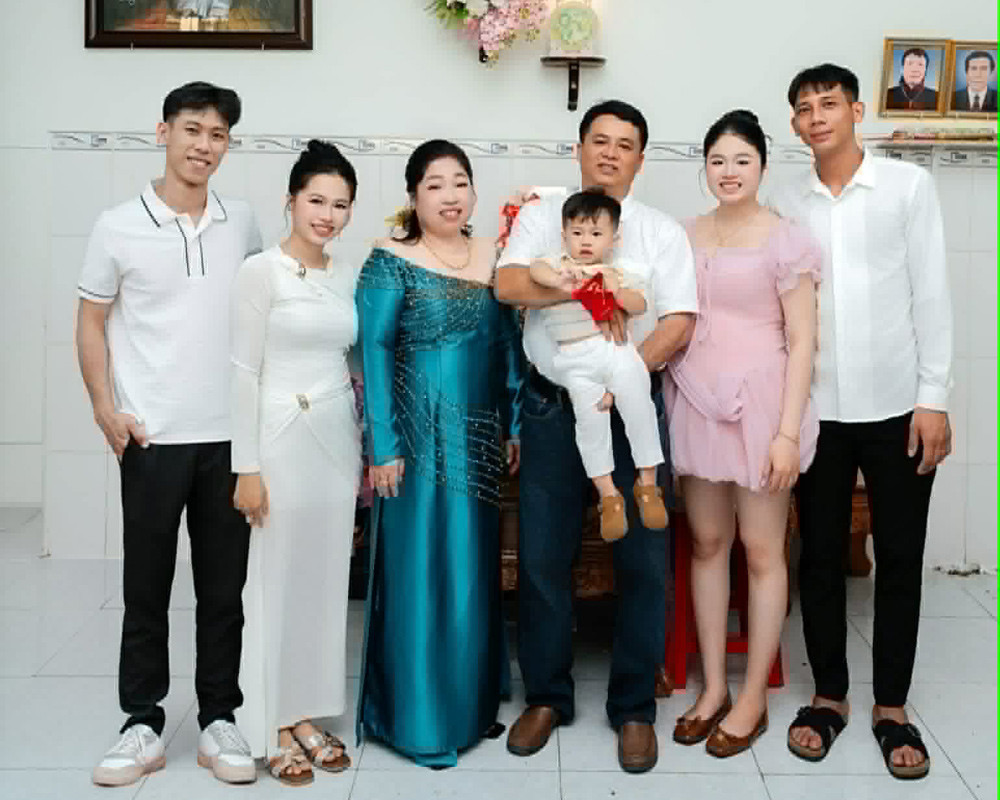 anh 5.jpg