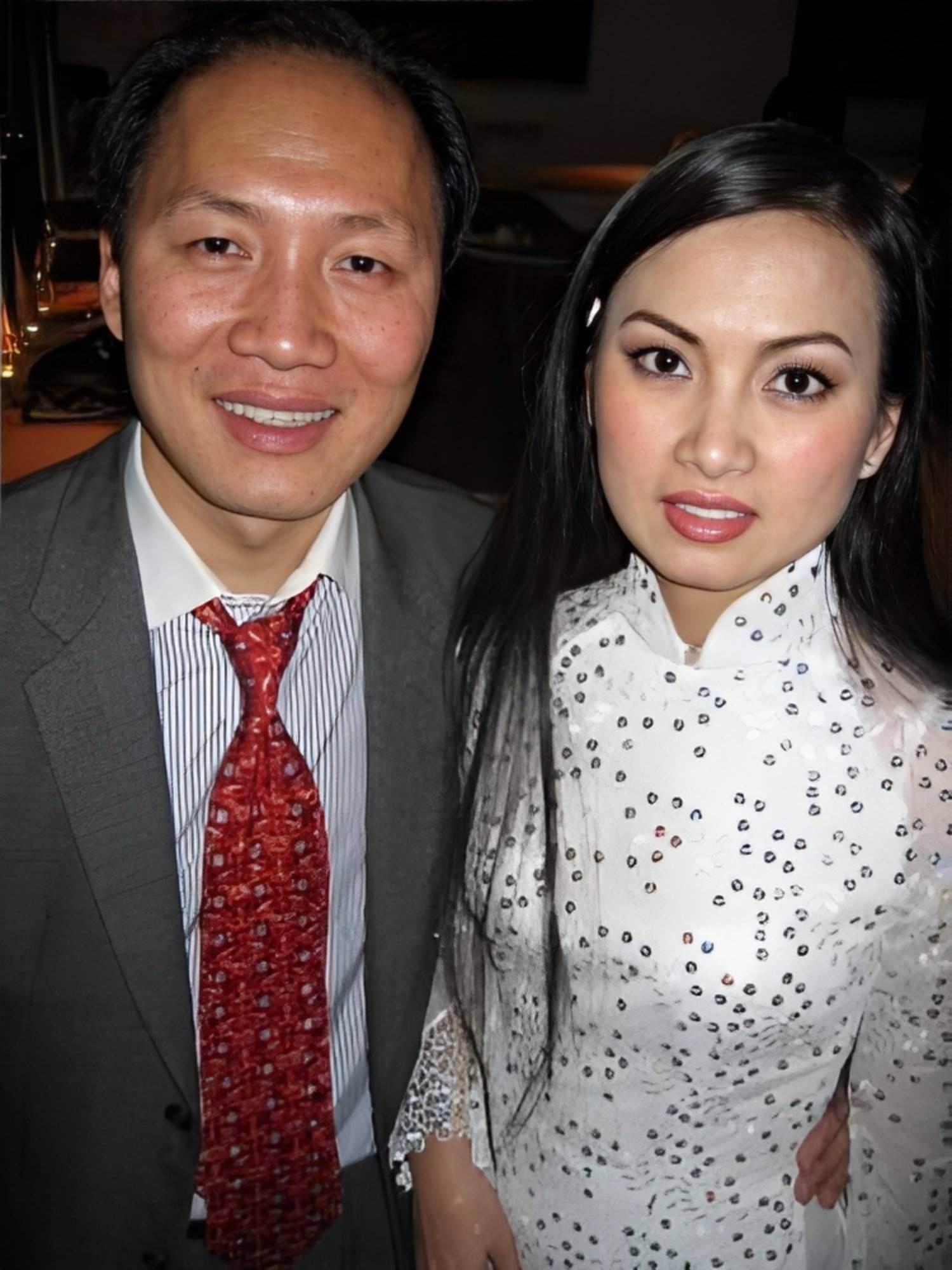 oc chong ty pu yeu chieu 1 213155 1 17758178584241558600872 1775820186315 17758201864991521149580 1 174547 1775999248184 1775999248486748431468 1778235222748370823456