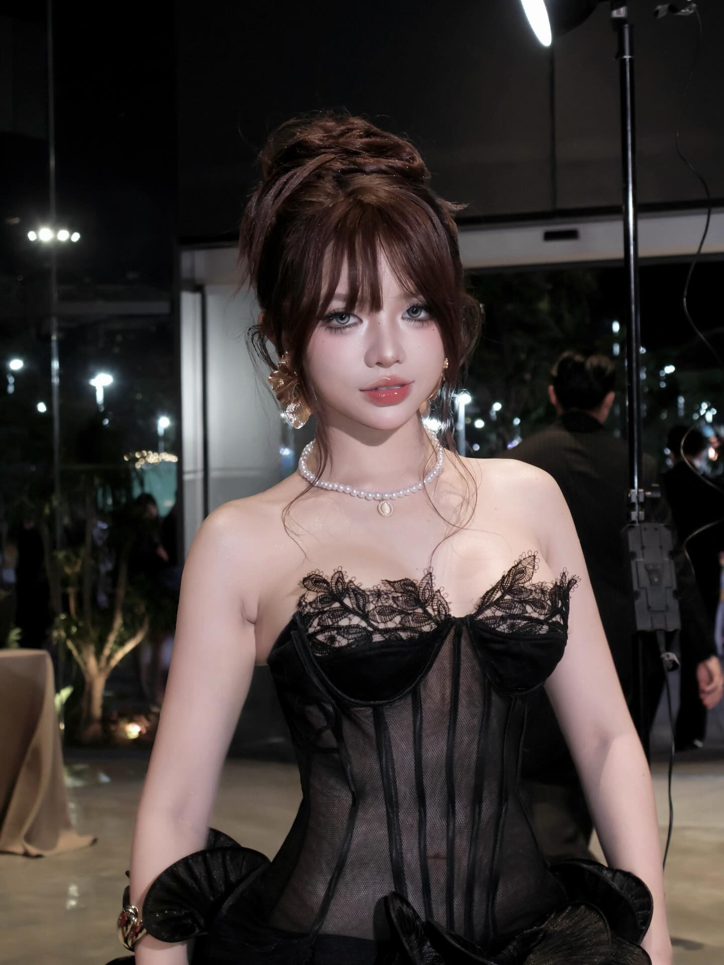 chanynee3796098436945870468s2026 5 9 823505 story