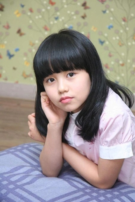 hanh trinh nhan sac kim so hyun 2 1673761365266490528143 1722157332745592906969