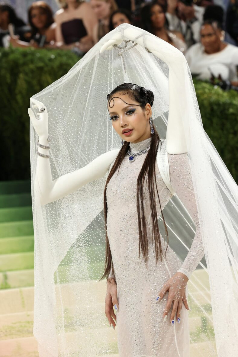 lisa met gala 2026 .jpg