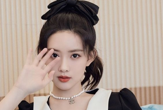 Tử vi thứ Ba 2/6/2024 của 12 con giáp: Dần - Ngọ phúc lộc sâu dày, tiền tài ào vào nhà
