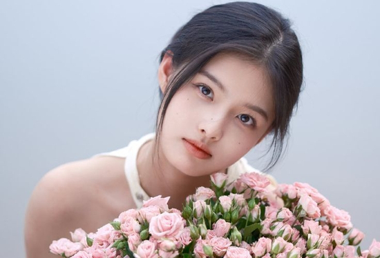 Đúng thứ Ba ngày 2/6/2026, 3 con giáp như thỏi nam châm hút tiền, tiền tài quấn lấy thân