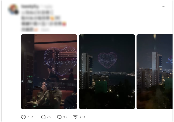 screenshot 2026 06 01 111709
