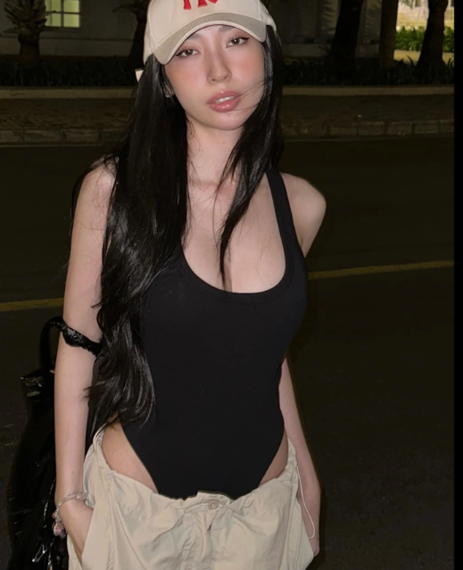 screenshot-1780286711-1780286758.png