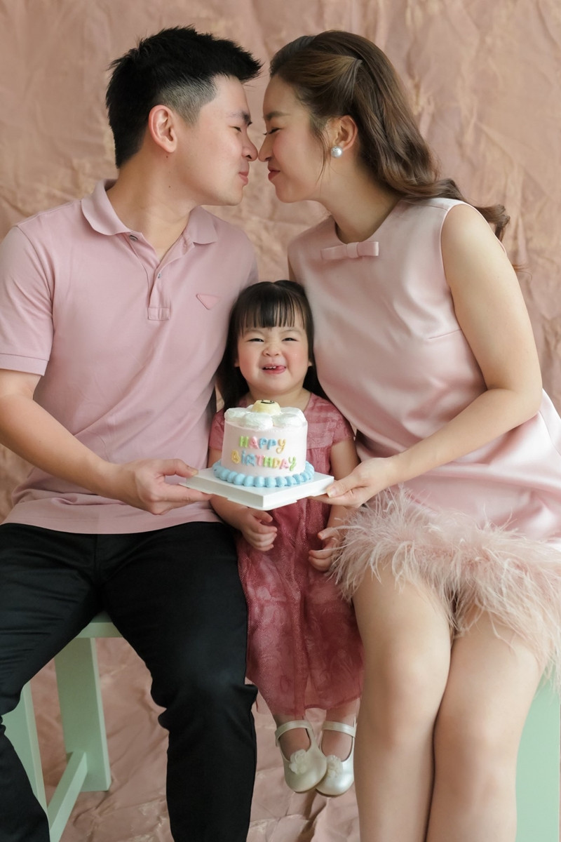 do my linh 003 65.jpg