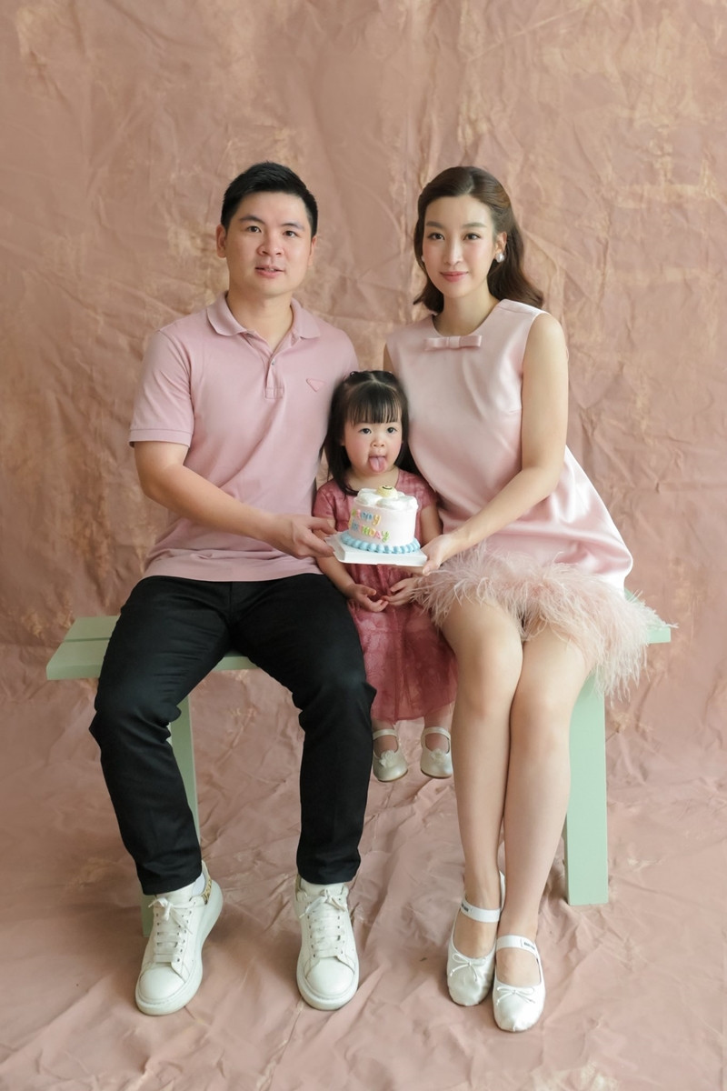 do my linh 004 64.jpg