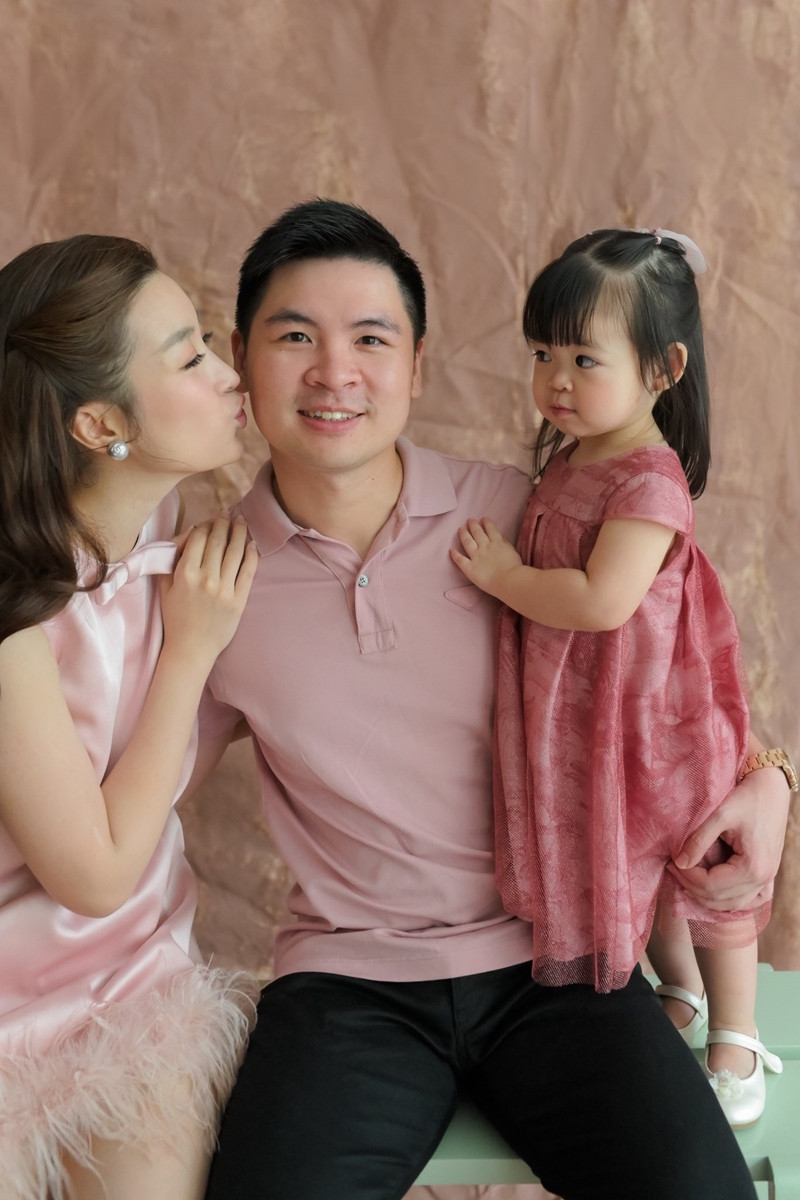 do my linh 005 63.jpg