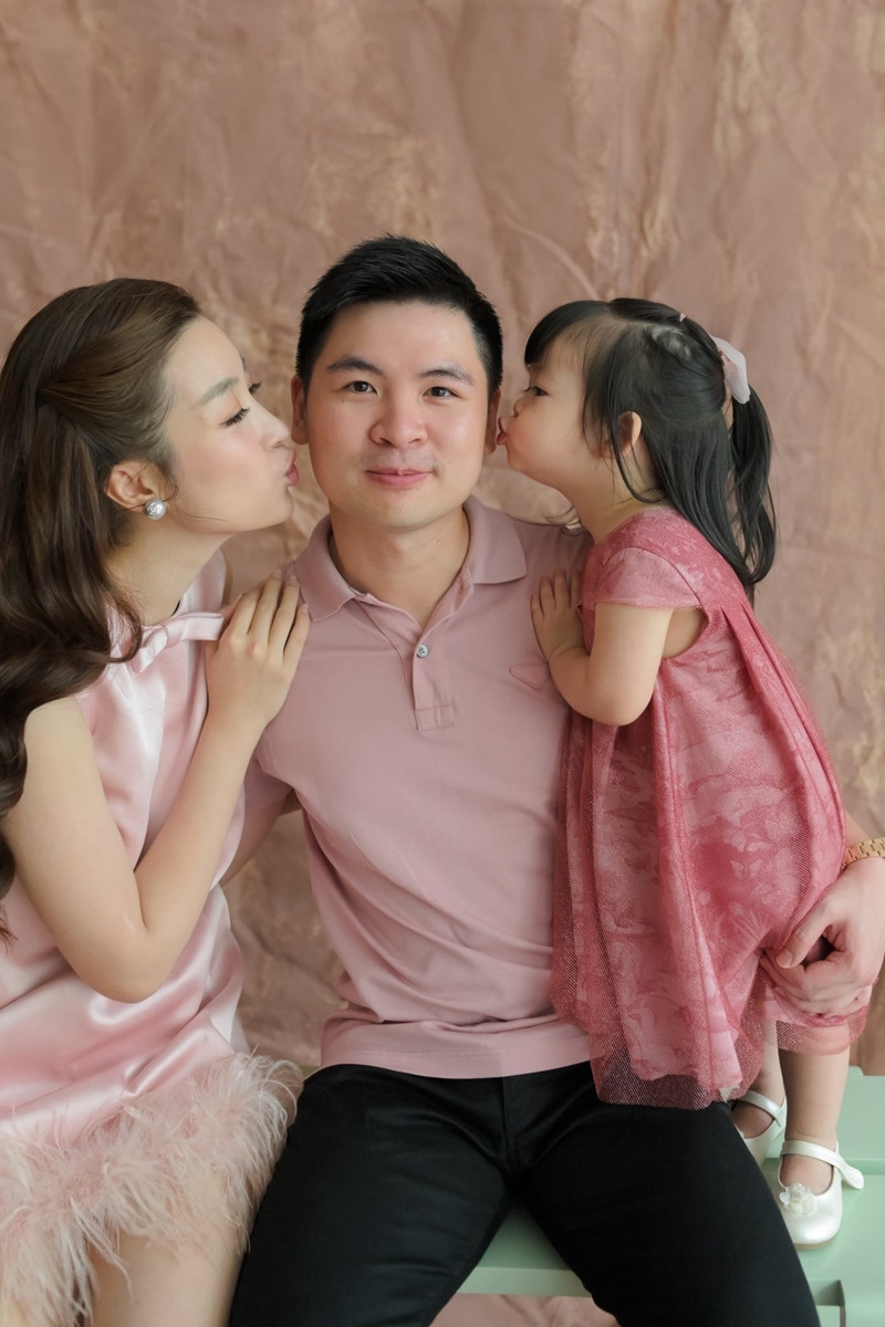 do my linh 006 62.jpg