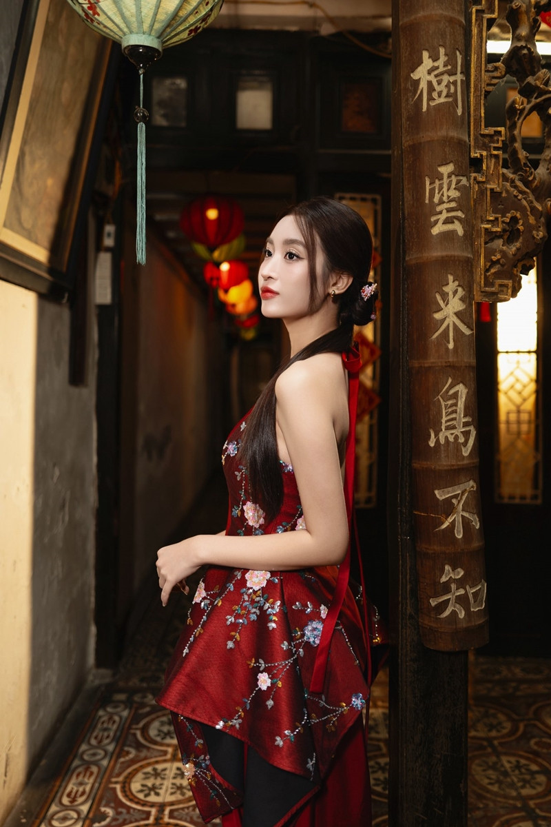do my linh 014 58.jpg
