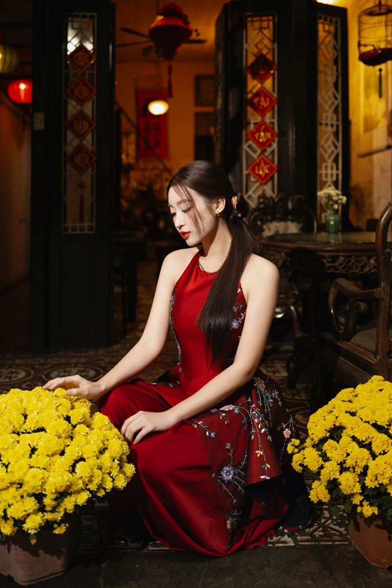 do my linh 017 59.jpg