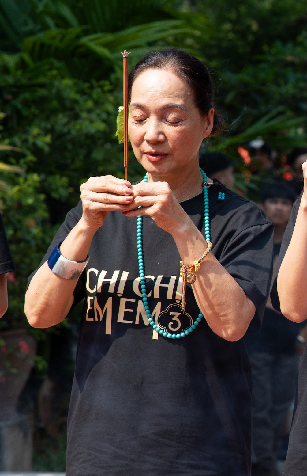 dsc08572 346.jpg