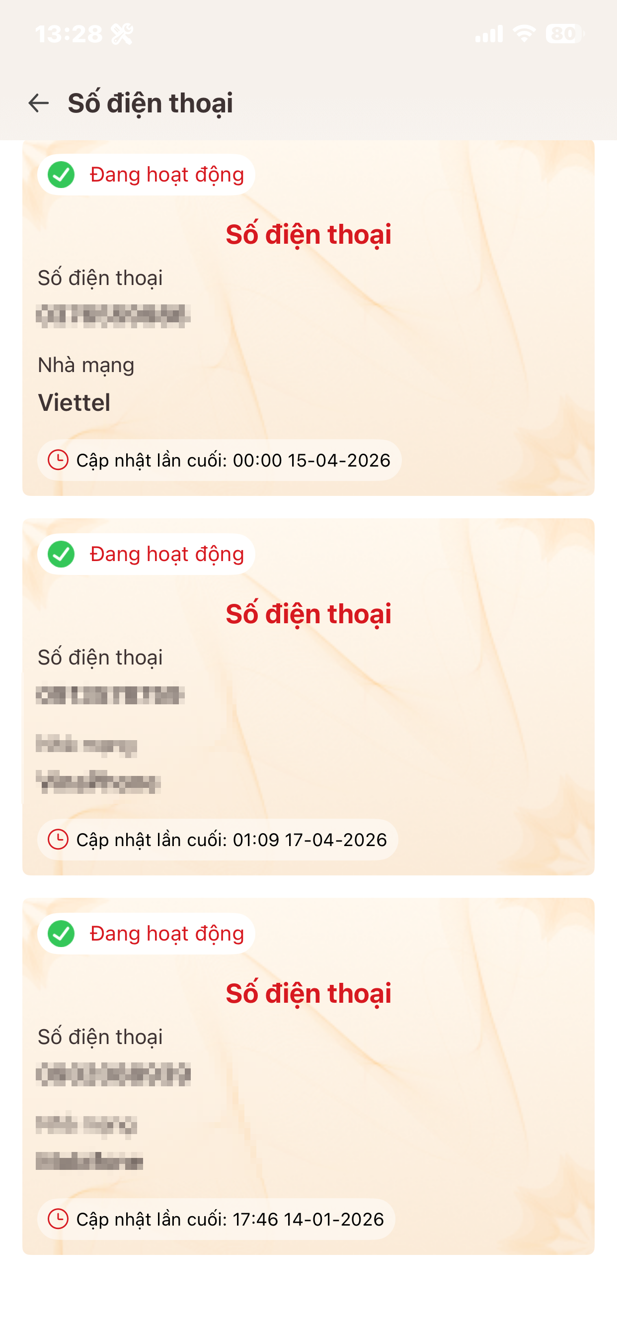 xac nhan SIM chinh chu 3.png