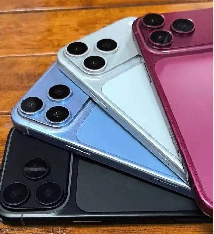 iphone 18 pro max 3 2916.png