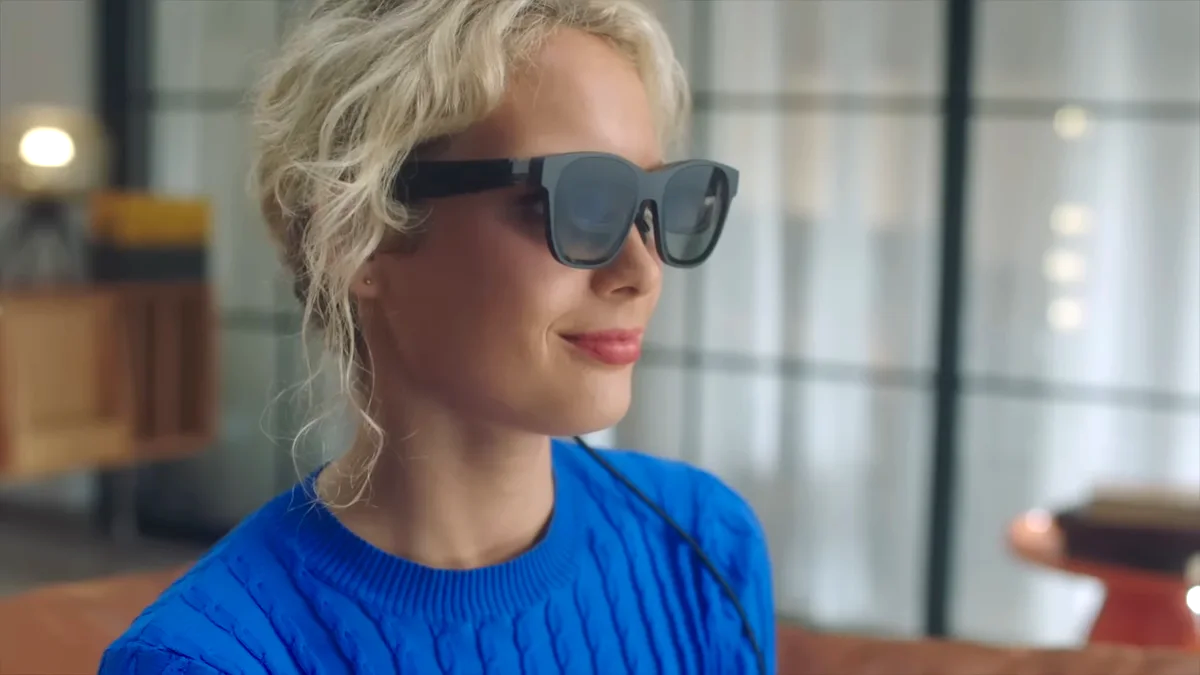 Smart glasses.png