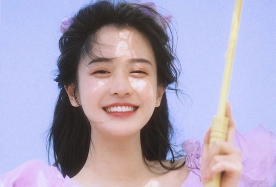 Vận đỏ như son đúng ngày 10/6/2026, 3 con giáp được Thần Tài gõ cửa, mỏi tay đếm tiền, vượng đường thăng tiến