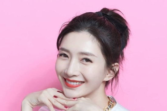 Trúng số độc đắc vào đúng ngày 11/6/2026, 3 con giáp hồng phúc vây quanh, trúng số độc đắc đổi đời