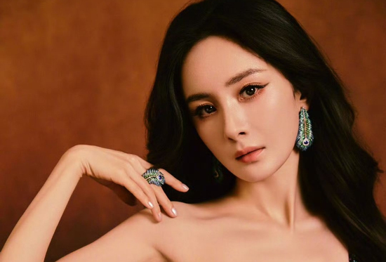 Đúng thứ Năm ngày 11/6/2026, 3 con giáp mở nắp rương vàng, tài khoản nảy số liên tục, sự nghiệp tăng tiến