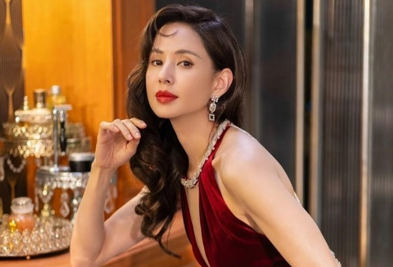 Trúng số độc đắc đúng 16h30 chiều nay (10/6/2026), 3 con giáp ngửa đầu đón quý nhân, cúi đầu hốt tài lộc