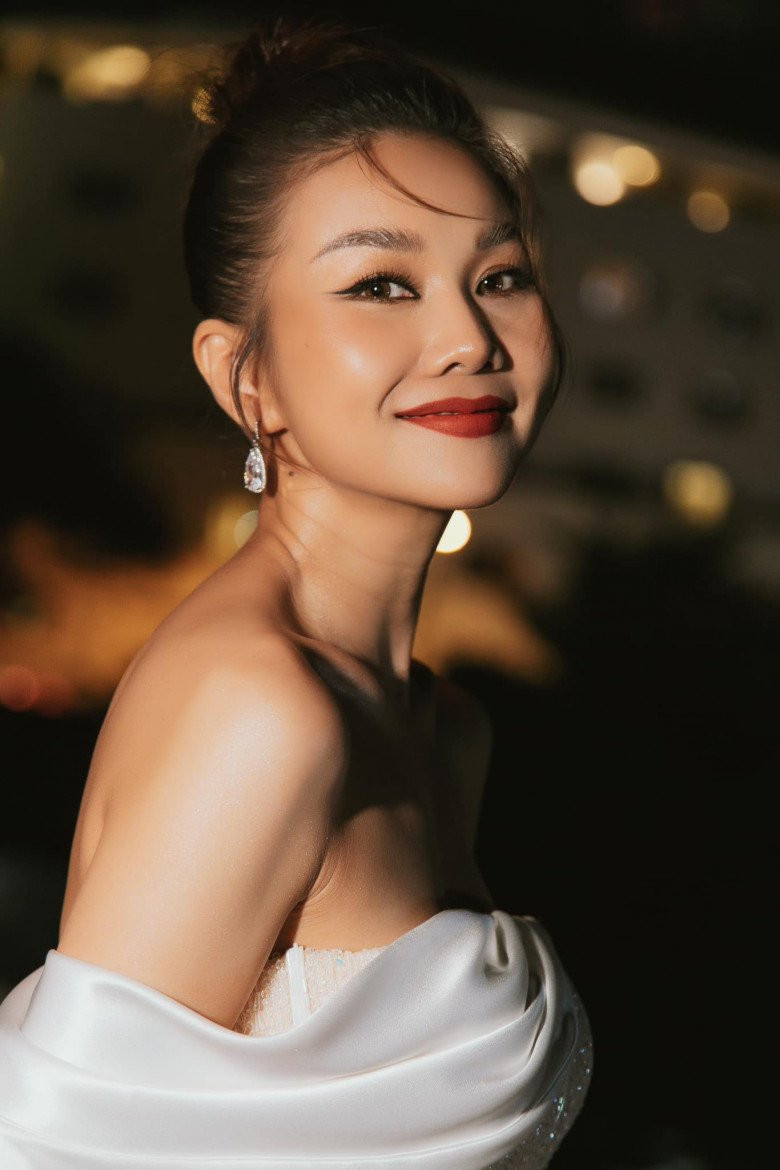 sieu mau thanh hang chuan bi cong bo ngay cuoi o tuoi 40 ban trai qua 6 7 lop nguoi moi 3374021952404613950530186882730011464845109n 1685085094 164 width780height1170