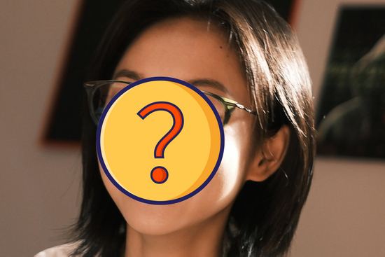 5 mỹ nhân có nụ cười đẹp nhất Việt Nam: Minh Hằng xếp sau Lan Ngọc, hạng 1 rạng rỡ hơn cả mặt trời