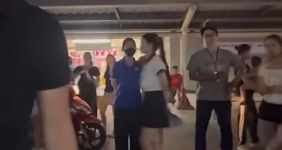 AEON thừa nhận khách đã thanh toán đủ, nhầm lẫn là do 'đào tạo và giám sát'