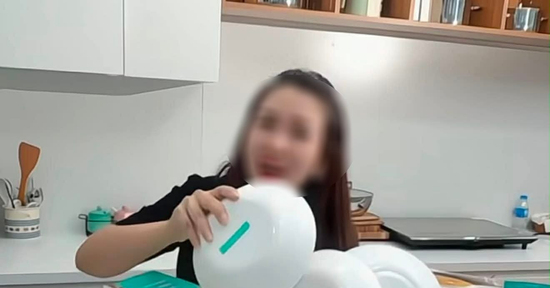 Bán hàng online doanh thu 35 tỷ đồng, nữ chủ shop bị khởi tố vì trốn thuế