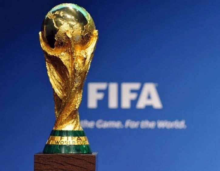 Chính thức: FIFA bị điều tra ngay cận kề khai mạc World Cup插图 wc 1778296881612220242769 1781078542983307996369